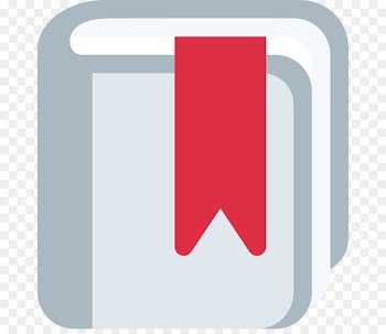 Emojipedia Bookmark Social media Paper - emoji 