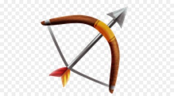 Emojipedia Bow and arrow Archery - Emoji 