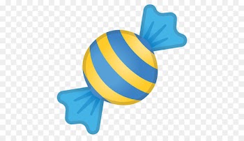 Emojipedia Candy Bonbon Computer Icons - Emoji 