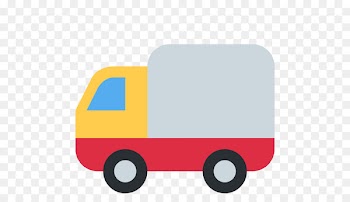 Emojipedia Car Image Emoji domain - emoji 