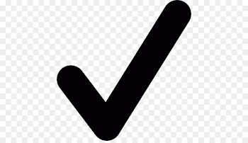 Emojipedia Check mark Computer Icons Symbol - Emoji 