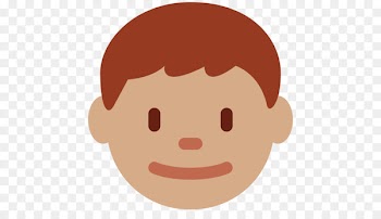 Emojipedia Child Boy Infant - Emoji 