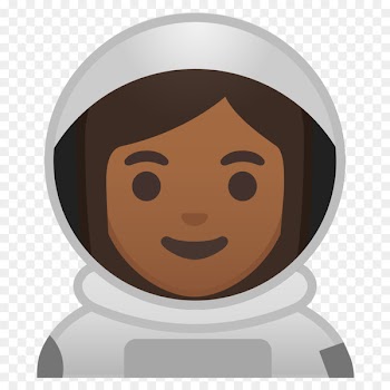 Emojipedia Clip art Astronaut Zero-width joiner - emoji 