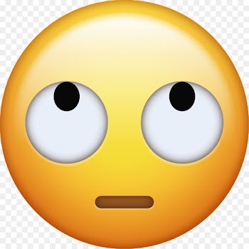 Emojipedia Clip art Eye-rolling Portable Network Graphics - corset stamp 