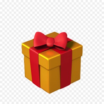 Emojipedia Clip art Gift Emoji domain - emoji 