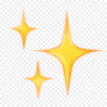 Emojipedia Clip art iPhone Portable Network Graphics - emoji 