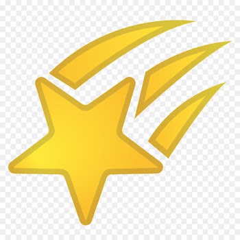 Emojipedia Computer Icons Noto fonts Star - Emoji 