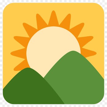 Emojipedia Computer Icons Sticker Image - emoji 