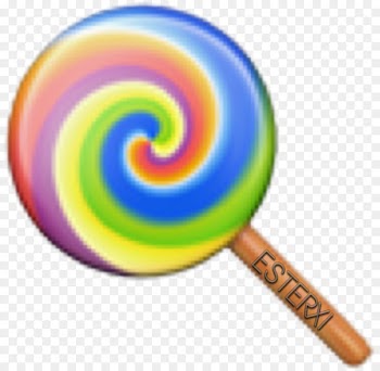 Emojipedia Emoji domain Emoticon Sticker - emoji 