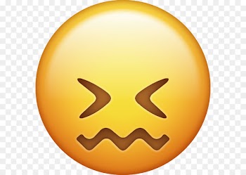 Emojipedia Emoji domain iPhone - Emoji 