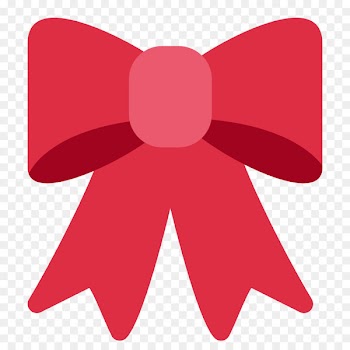 Emojipedia Emoticon Clip art Text messaging - emoji 
