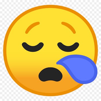 Emojipedia Emoticon Face with Tears of Joy emoji Smiley - derp icon 
