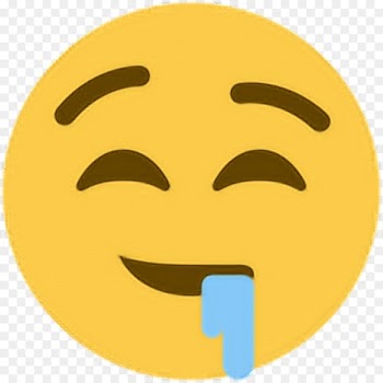 Emojipedia Emoticon Face with Tears of Joy emoji Smiley - smile 