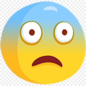 Emojipedia Emoticon Facebook, Inc. Smiley - Emoji 