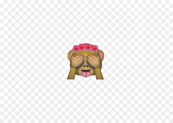 Emojipedia Emoticon Google - Emoji 