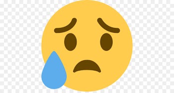Emojipedia Emoticon Meaning WhatsApp - Emoji 