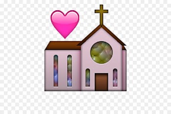 Emojipedia Emoticon Portable Network Graphics Clip art - emoji 