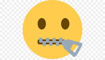 Emojipedia Emoticon Smiley Computer Icons - emoji 