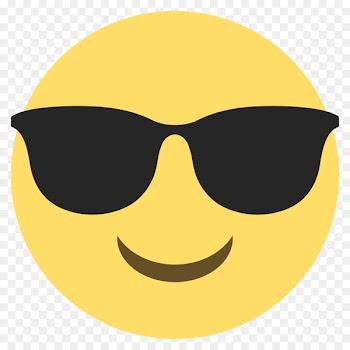 Emojipedia Emoticon Smiley Face with Tears of Joy emoji - blushing emoji 