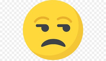 Emojipedia Emoticon Smiley Noto fonts - Emoji 