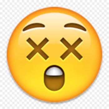 Emojipedia Emoticon Smiley Text messaging - Emoji 