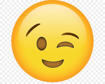 Emojipedia Emoticon Sticker Snapchat - Emoji 