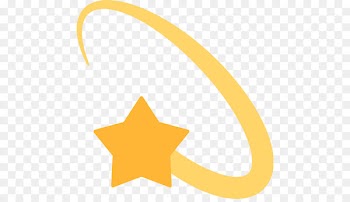 Emojipedia Emoticon Symbol Emotion - Emoji 
