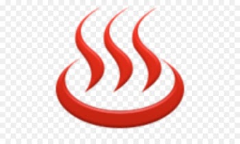 Emojipedia Emoticon Text messaging WhatsApp -  