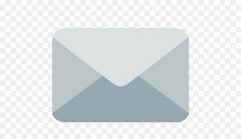 Emojipedia Envelope Email - envelope mail 