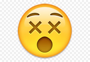 Emojipedia Eye Emoticon Smiley - Emoji 