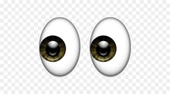Emojipedia Eye Wink World Emoji Day - Eye 