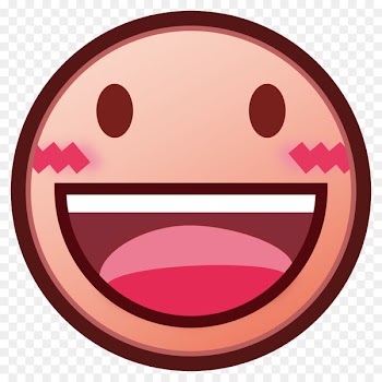 Emojipedia Face with Tears of Joy emoji Laughter Emoticon - Emoji 