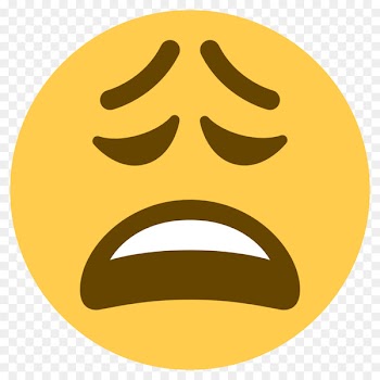 Emojipedia Face with Tears of Joy emoji Text messaging Sticker - Face 
