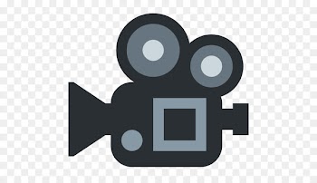 Emojipedia Film New York City Hotel - Emoji 