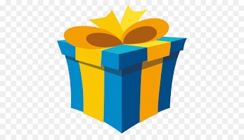 Emojipedia Gift SMS iPhone - Emoji 