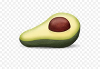 Emojipedia Guacamole Facepalm Unicode Consortium - Emoji 