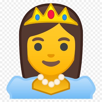 Emojipedia GuessUp : Guess Up Emoji Clip art Pile of Poo emoji - emoji 