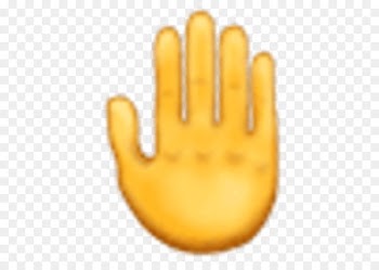Emojipedia Hand Facepalm Text messaging - Emoji 