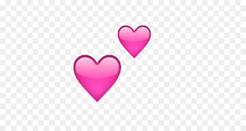 Emojipedia Heart Face with Tears of Joy emoji - Emoji 