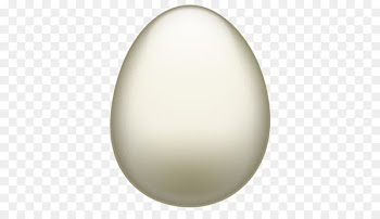 Emojipedia Huevos a la mexicana Egg Huevos rancheros - Emoji 