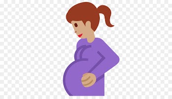 Emojipedia Human skin color Emoticon Emoji domain - emoji 