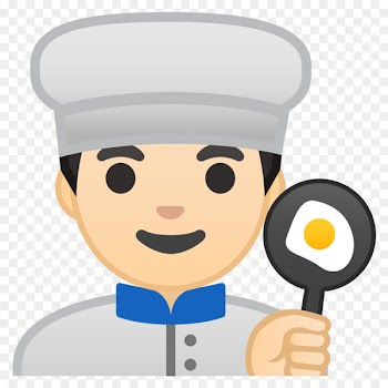 Emojipedia Human skin color Light skin Dark skin - emoji 