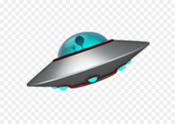 Emojipedia iPhone iOS Emoji domain - Emoji 