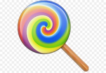 Emojipedia iPhone Lollipop Text messaging - Emoji 