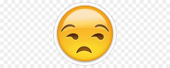 Emojipedia iPhone Sticker Smiley - Emoji 
