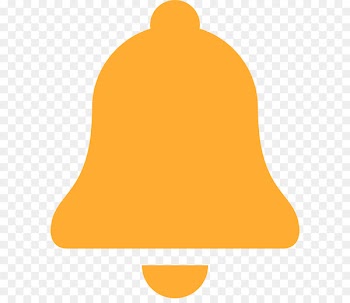 Emojipedia iPhone WhatsApp Sticker - Emoji 