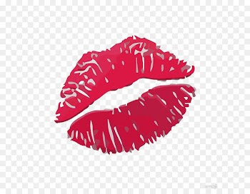 Emojipedia Kiss Emoji Pop! Love - mid osmanthus 