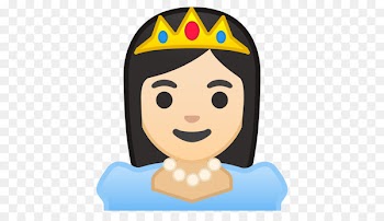 Emojipedia Light skin Dark skin Zero-width joiner - Emoji 