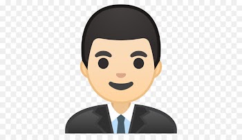 Emojipedia Light skin Human skin color Dark skin - bridegroom 