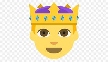 Emojipedia Light skin Human skin color Dark skin - corona 